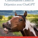 Les conversations libres et déjantées avec ChatGPT, disponibles gratuitement par newsletter