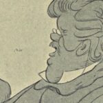 [Podcast] L'humour selon G. K. Chesterton, conservateur révolutionnaire anglais et roi du paradoxe