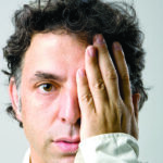 7 années de bonheur, d'Etgar Keret