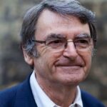 [Podcast] Le plaisir de livre sur l'œuvre de David Lodge