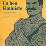 un bon féministe, de Ivan Repila
