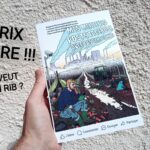 Mes meilleurs post facebook avec des gens connus de Bajamazafra etc.