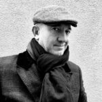 [Parution] Wanted, de Philippe Claudel