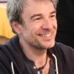 Appel à communications pour un colloque sur La langue de Fabrice Caro (4 et 5 juin 2026)