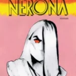 [parution et podcast] Nérona de Hélène Frappat