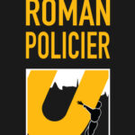 [Podcast] Une chronique de France Inter sur le dernier roman de Philibert Humm, Roman Policier