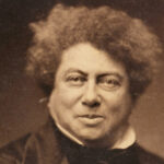 [Appel à communication ] Colloque Dumas comique (Musée Marmottan, Paris) - 10 et 11 décembre 2026