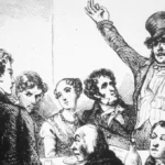 [Podcast] Rire avec Balzac, le Book Club de France Culture