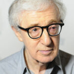 Quelle mouche a piqué Baum ?, de Woody Allen