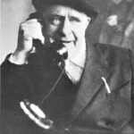 Appel à communication : L'humour de Charles-Albert Cingria au cœur de la littérature romande et fran...