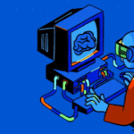 La Fondation Mozilla promeut la satire